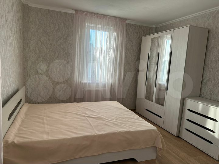 Дом 40,3 м² на участке 8 сот.