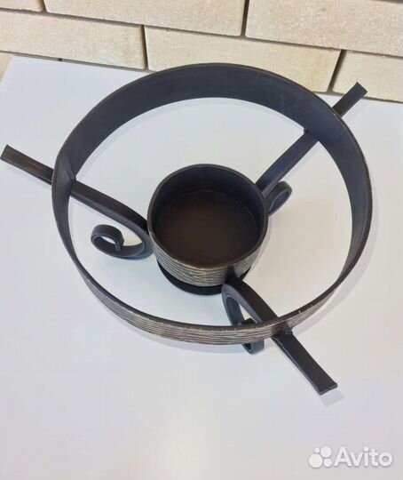 Подставка под садж