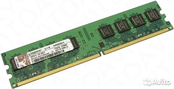DDR1,2,3,4 1Gb,2Gb,4Gb,8Gb