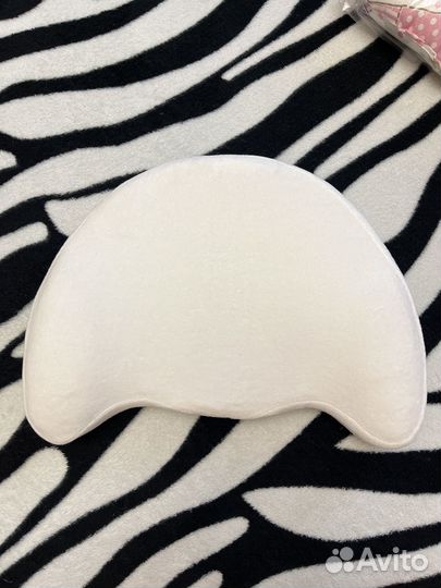 Подушки для малышей