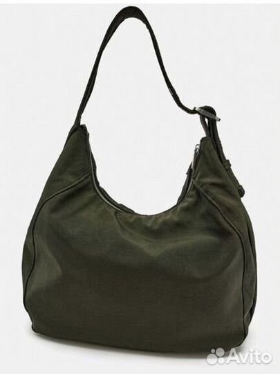 Сумка женская Zara