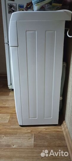 Стиральная машина автомат бу