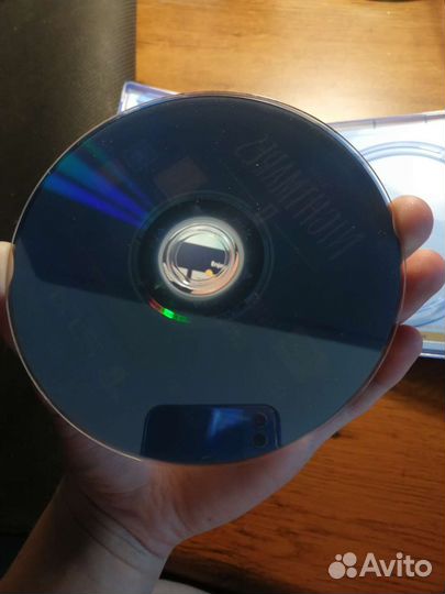 Продаётся игра Little Nightmares 2 на ps4