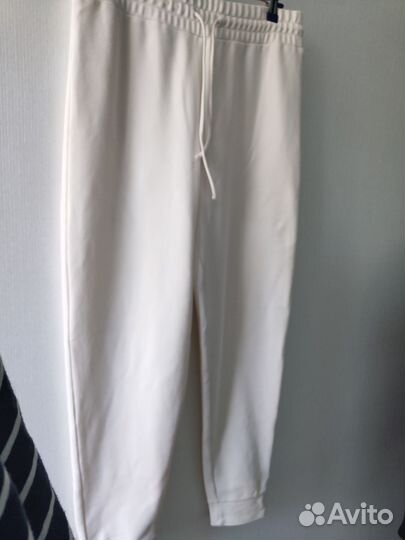 Брюки манго женские