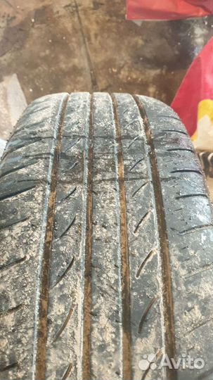 Maxtrek r16 ford