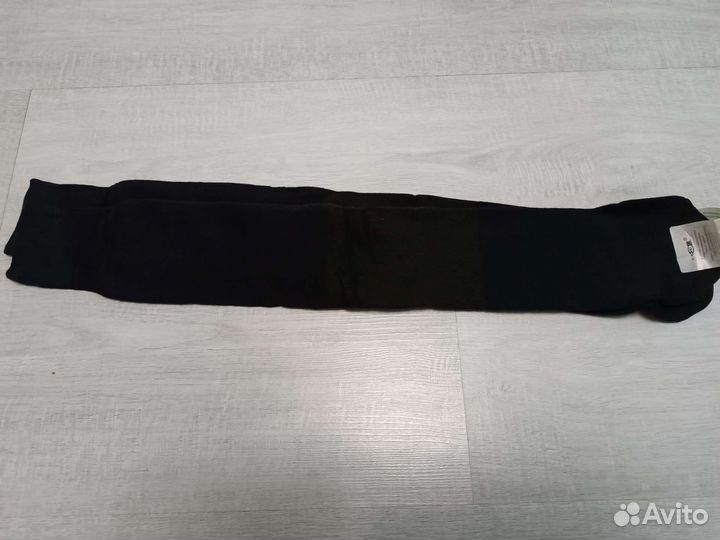 Носки хб. Плюшевого плетения