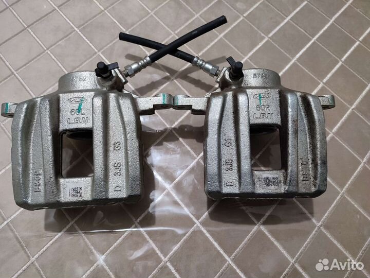 Супорта Cheri Tiggo 7 pro