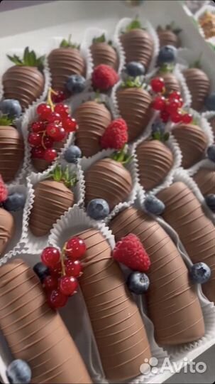 Сладкие боксы,подарочные композиции