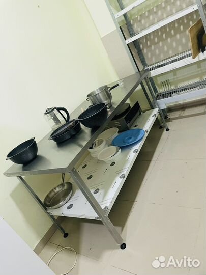 Столешница