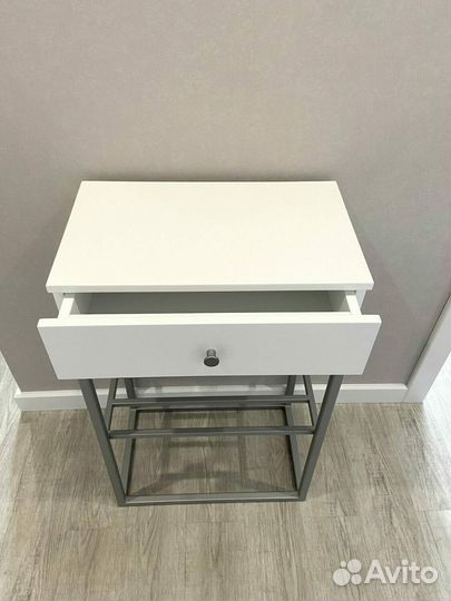 Консоль 50*30см