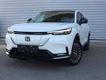 Новый Honda e:NS1 AT, 2022, цена 3 250 000 руб.