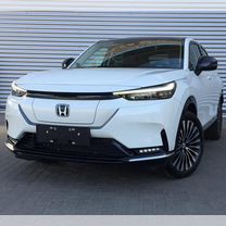 Новый Honda e:NS1 AT, 2022, цена 3 190 000 руб.