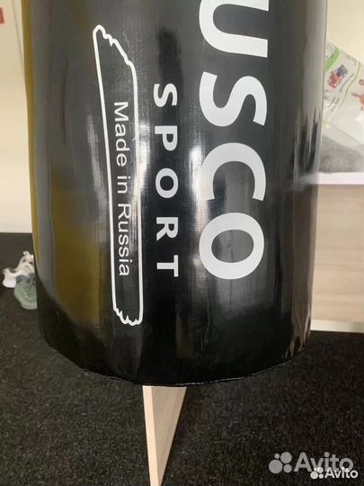 Боксерские мешки 25 кг, 35 кг, 45 кг