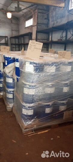 Краска огнезащитная арт166