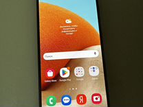 Samsung Galaxy A32, 4/64 ГБ