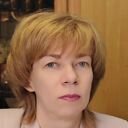 Московская обл., Серпухов
