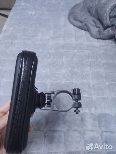 Чехол на iPhone 7