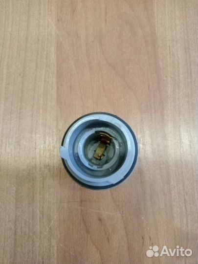 Патрон (цоколь) указателя поворота Volkswagen