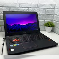 Быстрый игровой ноутбук lenovo