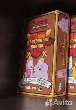 Коллекция игр 