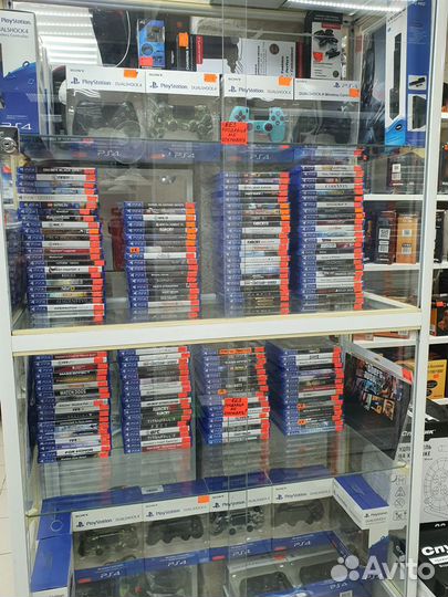 Новая Оперативная память Crucial 8GB