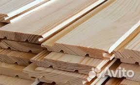 Евровагонка