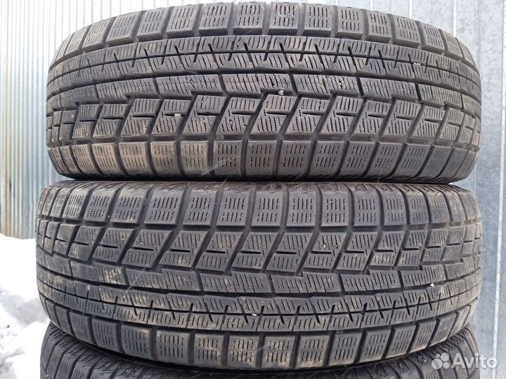 Yokohama Ice Guard IG60 195/65 R15