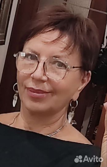 Очки+2.5 и -2.5 новые