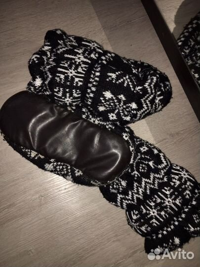 Тапки домашние женские сапоги тапочки сапожки