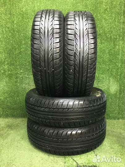 КАМА Breeze (HK-132) 175/65 R14 82H