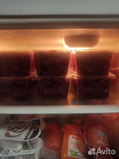 Миксы для кошек