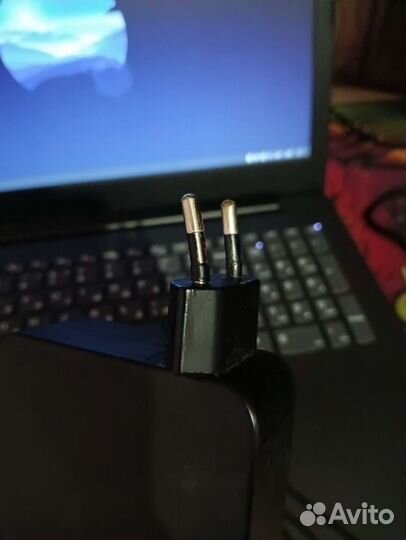 Lenovo ideapad 330 15ast