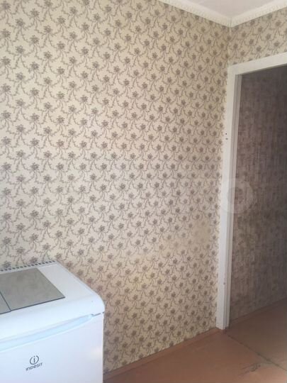 2-к. квартира, 54 м², 5/5 эт.