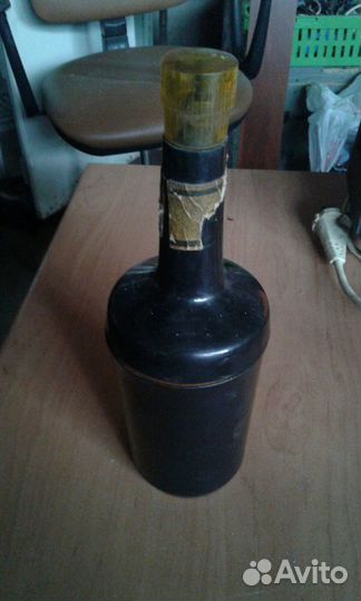 Сигаретница СССР