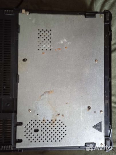 Видеомагнитофон Funai Японский