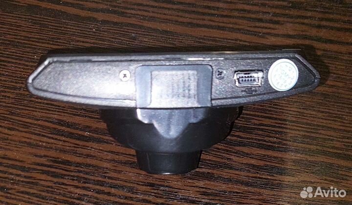 Видеорегистратор CAR camcorder 1080 Full HD