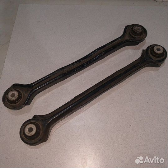 Рычаг задний левый правый BMW 3 E90