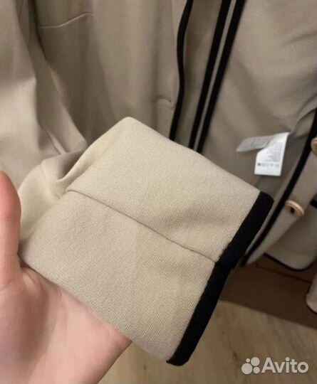 Жакет женский 42