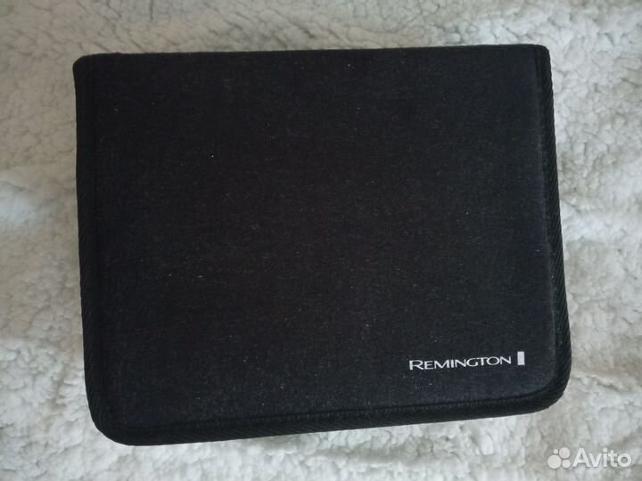 Мультистайлер Remington