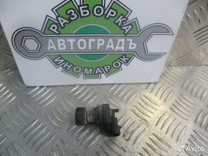 Датчик скорости Fiat Albea 1.4 2007г