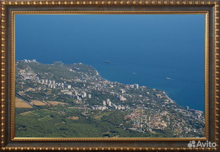 Фотокартина №4 