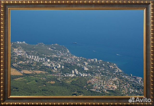 Фотокартина №4 