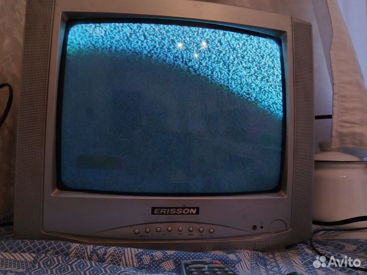 Телевизор,пылесос