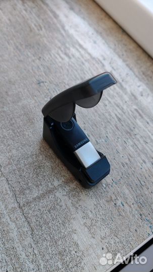 Bluetooth гарнитура