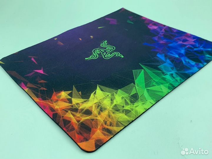 23882 Коврик для мышки