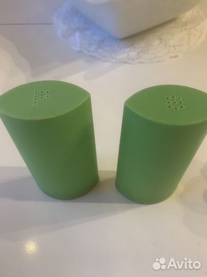 Набор для кухни