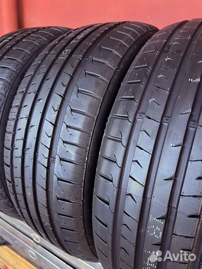 Sunwide RS-One 245/40 R20 148W