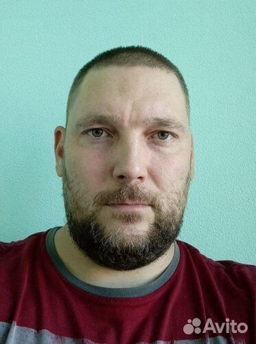 IT специалист, специалист видеонаблюдения, инженер