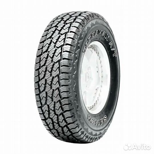 Sailun Terramax A/T 275/65 R18
