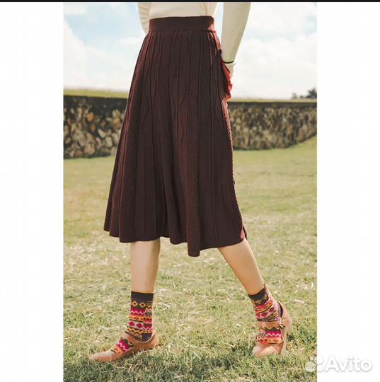 Одежда Артка Artka Inman